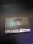SSD-2 TB 100%здрав. , снимка 3