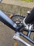 Велосипед 28 Stevens , снимка 10