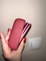 Iqos iluma без зарядно, снимка 3