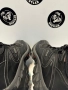 Туристически обувки SALOMON WATERPROOF.Номер 38, снимка 4