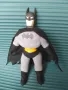 Батман / Batman - оригинална луксозна висококачествена играчка, снимка 5