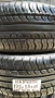15 цола ЛЕТНИ ГУМИ 195X55R15;195X60R15 цола --- 2, снимка 9