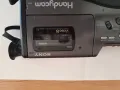 Sony Handycam Video8 CCD-F330E vintage, снимка 5