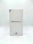 HONOR Magic 8 Lite, Dual SIM, 12GB RAM, 512GB, зелен, снимка 2