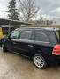 Opel zafira 1.9CDTI, снимка 9