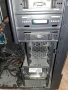 настолен компютър, снимка 5