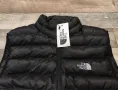 Ново Яке The North Face Softshell неопрен и полар , снимка 16