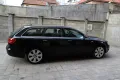 Автомобил - Audi A6 4F, снимка 13