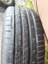 Гуми debica 225/45R17, снимка 1