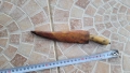 Нож, кама, кинжал, персийски нож, снимка 1