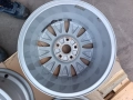 Алуминиеви джанти Audi 5x112, снимка 7