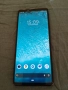 Sony xperia j9110, снимка 1