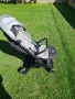 Детска количка Mini Cooper Easywalker, снимка 4