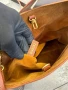 Louis Vuitton Дамска Чанта Луис Витон - Налични Различни Цветове Код E745, снимка 9