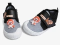 НОВО! Пантофи за момче и момиче, снимка 5