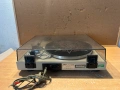 грамофон "AKAI AP-B20", снимка 11