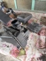 Части за Nissan Qashqai j10 -1.5dci-105кс-2009г, снимка 8