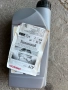 Трансмисионно масло Honda ATF, снимка 2