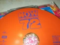 NOW X2CD 2406252100, снимка 9
