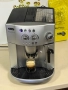 Кафемашина кафе автомат delonghi magnifica с гаранция, снимка 9