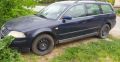 VW Passat b5.5 1.9tdi 131hp 4motion, пасат б5.5 1.9тди 131кс, снимка 6