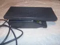 Yamaha DX7 original volume pedal, снимка 2