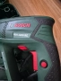 Перфоратор BOSCH PBH 2.200 , снимка 6