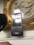 Телефон Nokia 6500 s, снимка 15