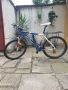 Велосипед FERRINI 26" , снимка 1