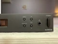 Audiolab Q-DАС, снимка 4