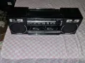 Радиокасетофон Sanyo M-W170K, снимка 16