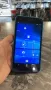 GSM Microsoft Lumia 640 XL ( 16 GB / 2 GB ), снимка 2