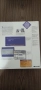 Продавам инсталационен пакет за MS DOS 6.22, снимка 2
