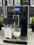 Кафемашина Saeco PicoBaristo HD8925, снимка 3