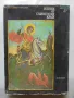 Книга Икони от Сливенски край - Костадинка Паскалева 1975 г., снимка 1