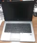 HP Probook 640 G1/i3 4000m, снимка 2