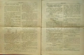 Добро здраве. Бр. 1, 2, 4 / 1923, Бр. 5-8 / 1939, Бр. 1 / 1941, Бр. 1-3, 5, 7, 9, 16 / 1942, снимка 4