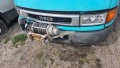 Iveco Daily на части, снимка 1