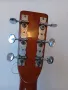 Китара Kyoto Japan, снимка 5