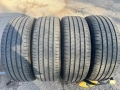 Bridgestone 245/50/19, снимка 7