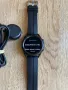 Samsung Galaxy Watch 4G 45mm, снимка 2