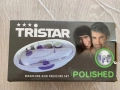 Tristar. Комплект за маникюр, снимка 1