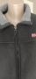 Мъжко зимно яке полар, снимка 3