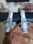 Лед крушки Н4 led lights , снимка 2
