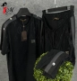 мъжки екипи louis vuitton, снимка 3