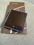 Samsung Galaxy Z Flip 7  12/512 ,неразличим от нов., снимка 1