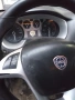 Lancia delta 3 2008 1.9, снимка 2