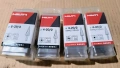 Степенчати свредла Hilti, снимка 1