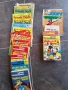 комикси Donald Duck и Micky Maus 34/6, снимка 1