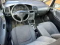 Opel Zafira A 2.2DTi Facelift / 7 места -цена 3400лв - регистрирана , прехвърля се веднага, винетка , снимка 4